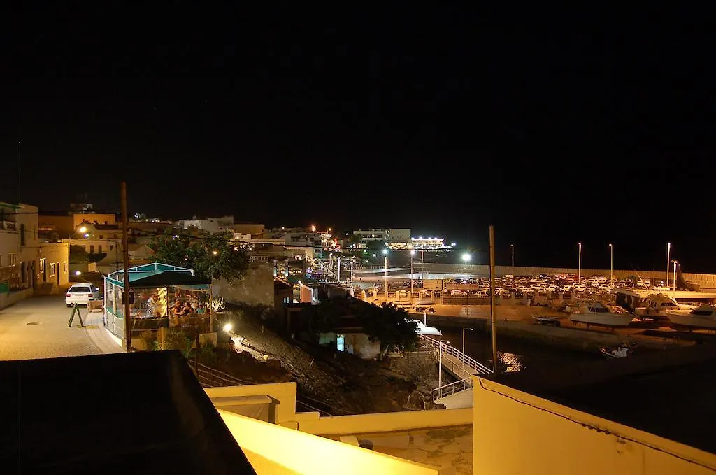 Harbour Lights Apartment Puerto del Carmen  0*, Puerto del Carmen (Lanzarote) Spain