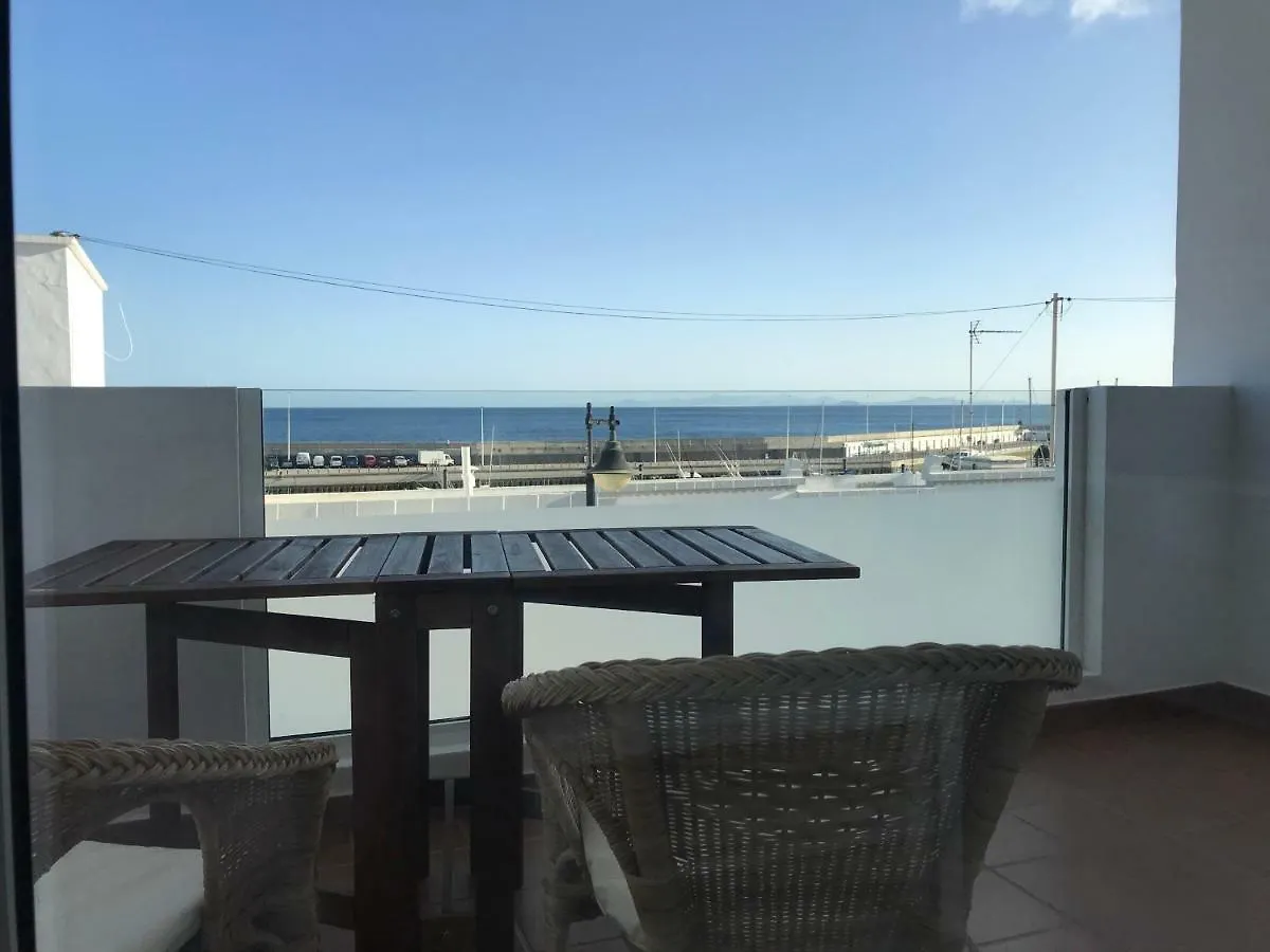 Harbour Lights Apartment Puerto del Carmen  0*, Puerto del Carmen (Lanzarote)