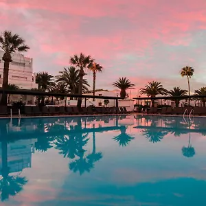 Aequora Lanzarote Hotel